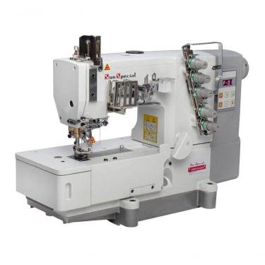 Imagem de Galoneira Cobertura Sun Direct Drive - 110v