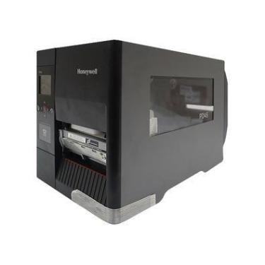 Imagem de Impressora De Etiquetas Honeywell Pd45 Usb Serial Ethernet