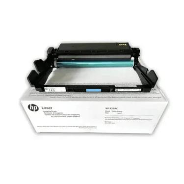 Imagem de Unidade De Cilindro Hp 332a - W1332ac W1332a M408dn E M432 Original