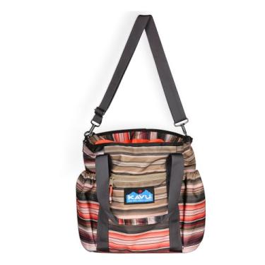 Imagem de KAVU Can Do Canister, Horizon Run, Horizon Run