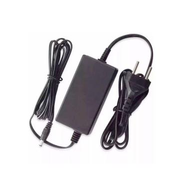 Imagem de Fonte Alimentação Bombas Jebao Jecod Wp-10 Rw-4 Wp-25 Rw-8