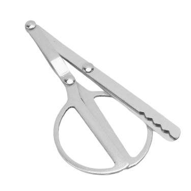 Imagem de Sonew Torneio Tênis Churrasco Pinças de Carvão para Grelha Anti -slip Dente de Serra para Cozinhar Piqueniques de Churrasco de Cozinha Ao Ar Livre