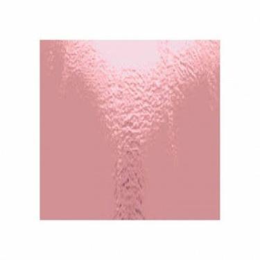 Imagem de Papel Chumbo Liso Rosa 45x50cm Albano