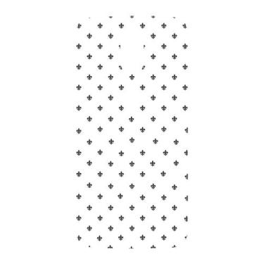 Imagem de Capa Adesivo Skin176 Verso Para Motorola Moto G4 Plus - KawaSkin