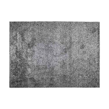 Imagem de ‌Tapete Quarto Macio Antiderrapante 2,00x2,50 - Para Sala e Escritório, Super Macio e Confortável (Duo)