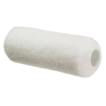 Imagem de Rolo de Pele de Carneiro Atlas para Pintura, 23 cm