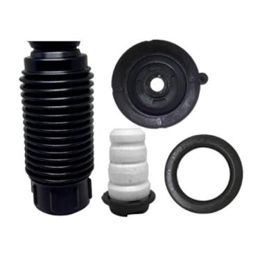 Imagem de Coifa batente coxim do amortecedor dianteiro Bravo - brokits