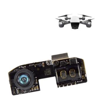 Imagem de Dji Spark - Sistema De Sensor 3d Frontal