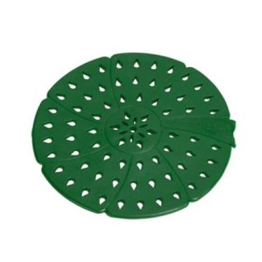 Imagem de Tela Para Mictório Limão Verde Premisse