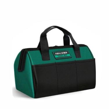 Imagem de Bolsa Mala De Transporte Para Ferramentas Airaj, 13 polegadas