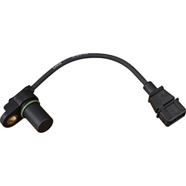 Imagem de AIP Electronics Sensor de posição de eixo CPS substituto compatível para Hyundai Accent 1995-2000 1,5L Oem Fit CAM36