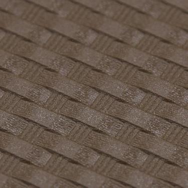 Imagem de Holstex Folha de termoforma - (textura de trama de cesta) - (espessura de 0,080) - (folha de 30,48 cm x 30,48 cm) - (Killer Coyote) - (1 folha) - (para fabricação de coldre e hobby)