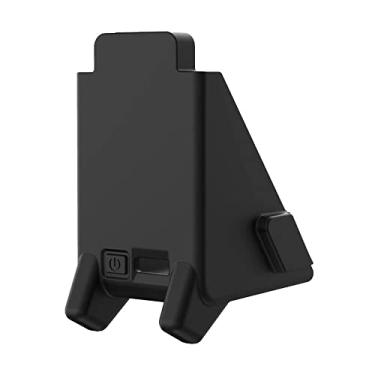 Imagem de Tampa Protetora para Bateria do Drone DJI FPV - Sunnylife