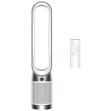 Imagem de Purificador Dyson Purifier Cool Gen1 TP10 Branco