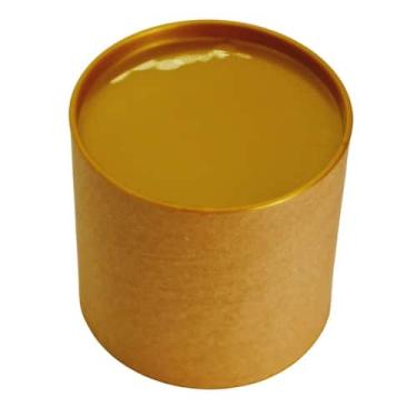 Imagem de Kit 25 Tubo Latas 10x10cm para Lembrancinhas, Presentes, Aniversário e