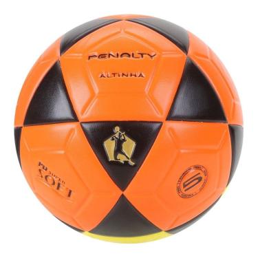 Imagem de Bola Futevôlei Altinha Penalty Xxi