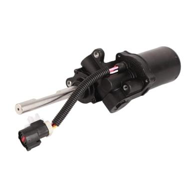 Imagem de Tbest Placa de Corrida Elétrica do Motor Dianteiro Direito do Lado do Passageiro Substituição de Controle Preciso para Expedição 2007 2014 Navegador