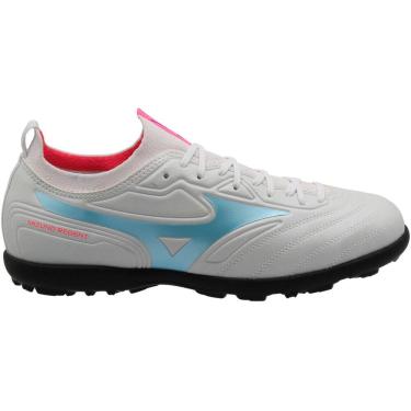 Imagem de Chuteira Society Mizuno Regent AS Masculina