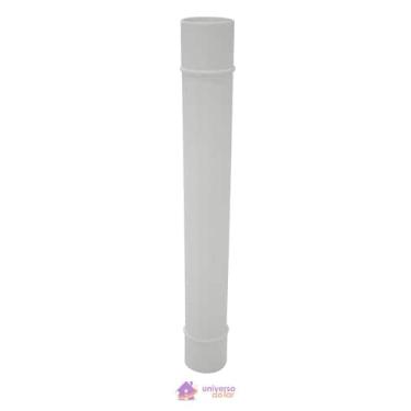 Imagem de Tubo da mesa Capri - Tramontina
