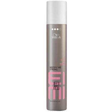 Imagem de Wella EIMI Mistify Me Strong Spray 500ml