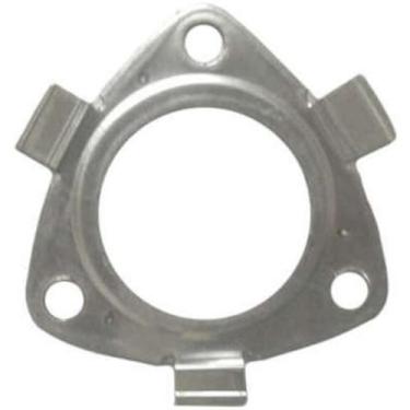 Imagem de Junta da saída do escapamento Fiat Argo 2017 a 2021 BASTOS