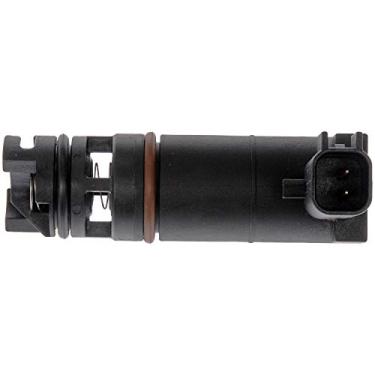 Imagem de Dorman Válvula solenoide de expursão de emissões evaporativas 911-140
