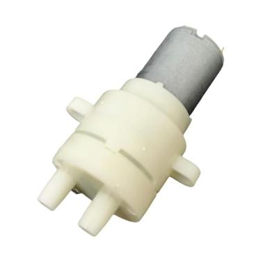 Imagem de KiBcsLic Bomba de sifão elétrico USB portátil autoescorvante extrator automático de vinho bomba compacta profissional de transferência de vinho para kombucha, Bombear