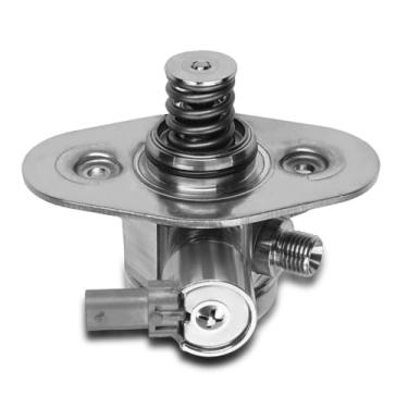 Imagem de HAWK BROTHER Bomba de combustível de alta pressão HM10074 compatível com BMW 228i 320i 328i 428i 528i 528i X3 X4 X5 Z4, L4 2.0L