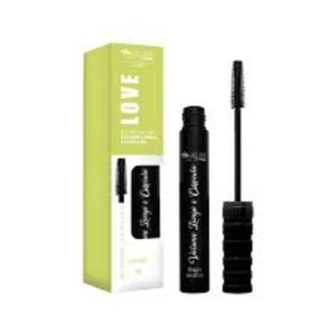 Imagem de Mascara p cilios love 103 maxlove - MAX LOVE