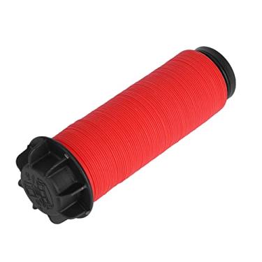 Imagem de aqxreight Filtro de Disco de Nível de 130 Mícrons de Malha 120 para Irrigação por Gotejamento Agricultura Jardim Rega de Gramado e Disco de São para Armadilhas de Alto Nível de Filtração Retém de