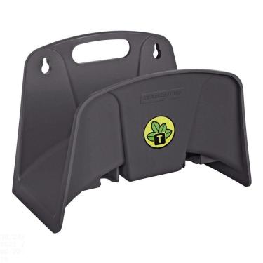 Imagem de Suporte Fixo Para Mangueira Tramontina Tramontina