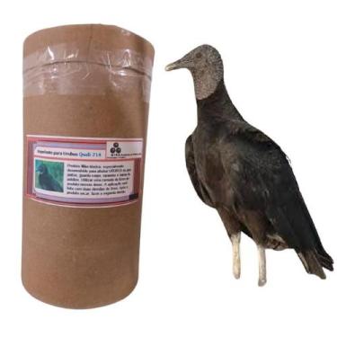 Imagem de Repelente para Urubus Quali714 5 Litros Espantar urubus, Repelente uru