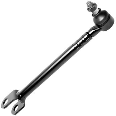 Imagem de Tirante Mercedes Benz L2013 L2014 2418 70 A 2005 Dianteiro