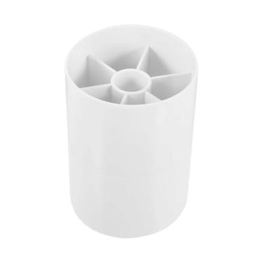 Imagem de Vaveren Copo para buraco de golfe, copo de prática de putter, acessórios para treino de tacadas no putting green e equipamentos de driving range, 6 Inch