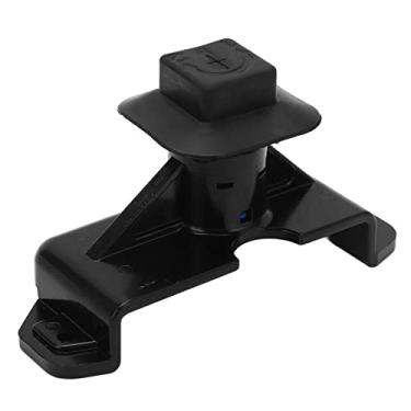 Imagem de aqxreight Trava do Capa do Motor Com 2 Chaves 6c1a 16d748 Abolto de Prova ab para Mk7 2006-2011 Excelente Hap Capuz Lock6c1a 16d748 Abengine Capuz de Trapa