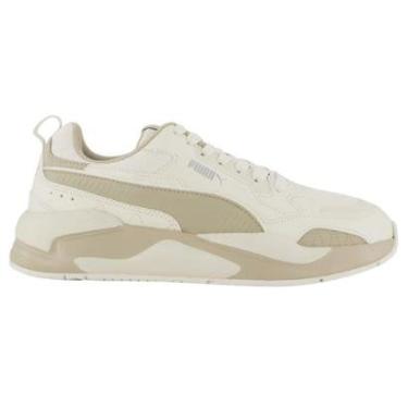 Imagem de Tênis Puma X-Ray 3 BDP Maculino Bege-Masculino