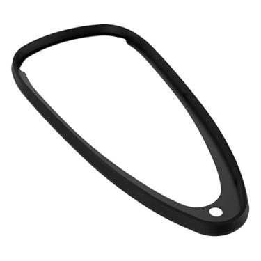 Imagem de Reparo para Tweeter Caixa Sonora B&w Htm7 Substituição