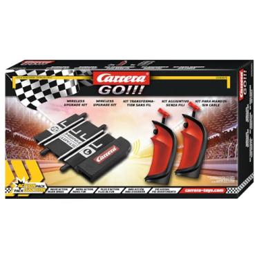 Imagem de Carrera - 20061676 - GO!!! Wireless Upgrade Kit