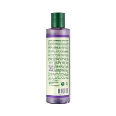 Imagem de Sabonete Boni Natural Líquido Lavanda e Menta 300ML