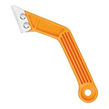 Imagem de Raspador De Rejunte Cortag Slim Juntas Finas A Partir 1,5mm