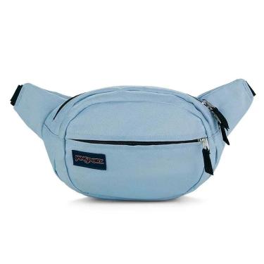 Imagem de Pochete Jansport Fifth Avenue Blue Dusk