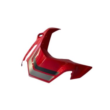 Imagem de Honda ADV 150 CJ Tampa Dianteira Esquerda Genuino