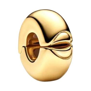 Imagem de Pingentes De Estrela Do Norte, Sol E Lua Para Pulseiras DIY, Presente 