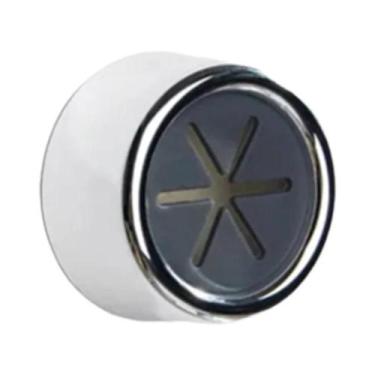 Imagem de Suporte Universal Para Panos De Prato, Gancho Para Luvas Domésticas, M