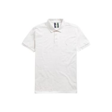 Imagem de Polo Piquet Clássica Reserva-Masculino