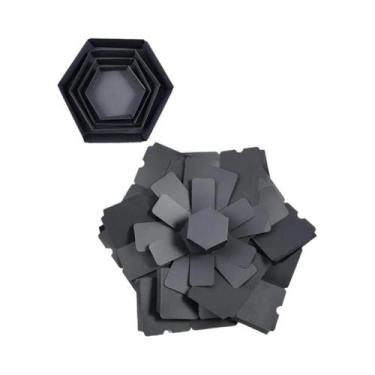 Imagem de Caixa De Surpresa De Memórias DIY Álbum De Fotos Presente De Dia Dos N