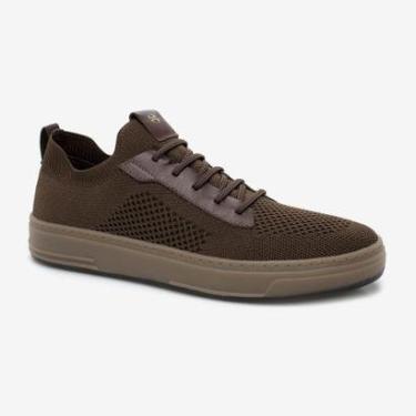 Imagem de Sapatênis Masculino Ferricelli RVR58506-Masculino