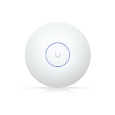 Imagem de Ponto de Acesso Ubiquiti UNIFI7 LR S/FONTE U7-LR I