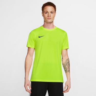 Imagem de Camisa Nike Dri-Fit Uniformes-Unissex