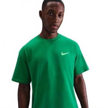 Imagem de Camiseta Nike M90 DNA Masculina-Masculino